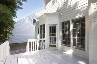 1920 Spanish Bay Court, Raleigh, NC 27604 - Photo 32