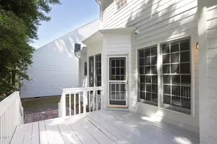 1920 Spanish Bay Ct, Raleigh, NC 27604 - Photo 32