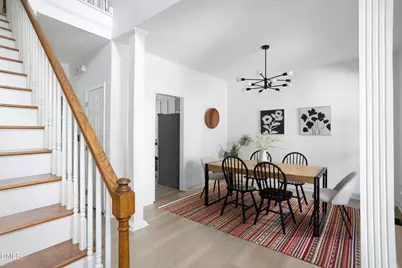 1920 Spanish Bay Court, Raleigh, NC 27604 - Photo 6