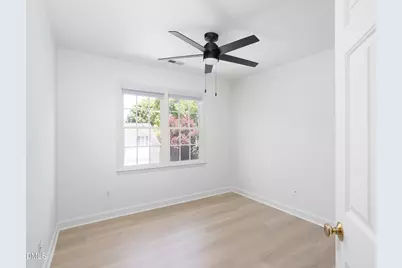 1920 Spanish Bay Court, Raleigh, NC 27604 - Photo 28