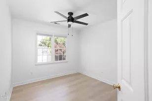 1920 Spanish Bay Ct, Raleigh, NC 27604 - Photo 28