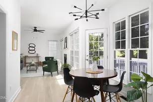 1920 Spanish Bay Ct, Raleigh, NC 27604 - Photo 12