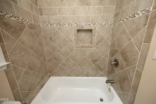 3116 Oxford Dr, Durham, NC 27707 - Photo 22