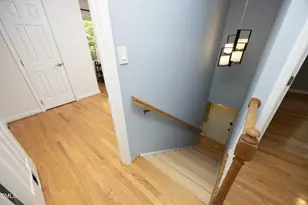 3116 Oxford Dr, Durham, NC 27707 - Photo 20