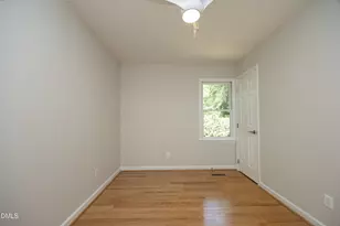 3116 Oxford Dr, Durham, NC 27707 - Photo 24