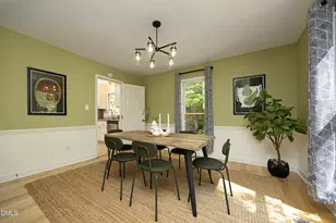 3116 Oxford Dr, Durham, NC 27707 - Photo 8