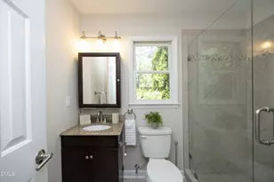 3116 Oxford Dr, Durham, NC 27707 - Photo 16