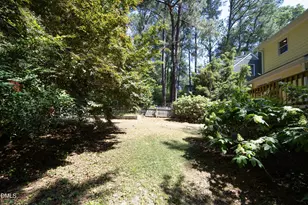 3116 Oxford Dr, Durham, NC 27707 - Photo 32