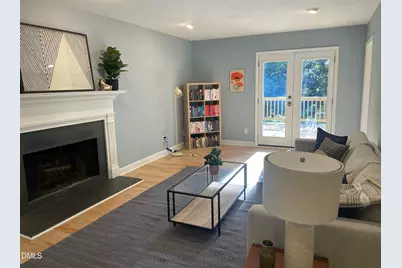 3116 Oxford Drive, Durham, NC 27707 - Photo 6