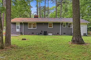 4012 Hillgrand Dr, Durham, NC 27705 - Photo 28