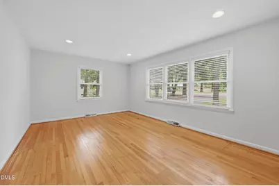 4012 Hillgrand Drive, Durham, NC 27705 - Photo 8