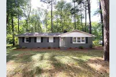 4012 Hillgrand Drive, Durham, NC 27705 - Photo 22