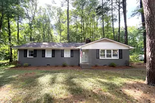 4012 Hillgrand Dr, Durham, NC 27705 - Photo 22