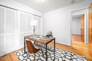 4012 Hillgrand Dr, Durham, NC 27705 - Photo 18