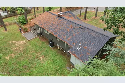 4012 Hillgrand Drive, Durham, NC 27705 - Photo 34