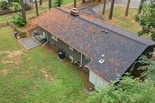 4012 Hillgrand Dr, Durham, NC 27705 - Photo 34