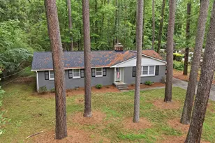 4012 Hillgrand Dr, Durham, NC 27705 - Photo 32