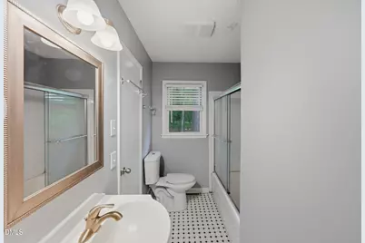 4012 Hillgrand Drive, Durham, NC 27705 - Photo 18