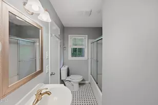 4012 Hillgrand Dr, Durham, NC 27705 - Photo 18
