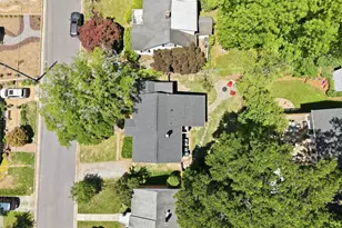 2812 Fowler Ave, Raleigh, NC 27607 - Photo 10