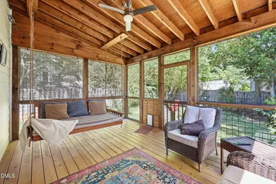 2812 Fowler Avenue, Raleigh, NC 27607 - Photo 32
