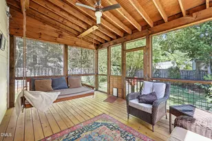 2812 Fowler Ave, Raleigh, NC 27607 - Photo 32