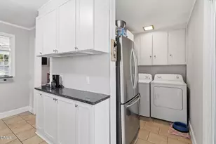 2812 Fowler Ave, Raleigh, NC 27607 - Photo 30