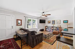 2812 Fowler Ave, Raleigh, NC 27607 - Photo 16