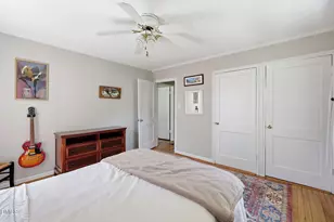 2812 Fowler Ave, Raleigh, NC 27607 - Photo 38