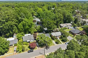 2812 Fowler Ave, Raleigh, NC 27607 - Photo 6