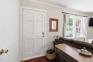 2812 Fowler Ave, Raleigh, NC 27607 - Photo 14