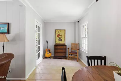 2812 Fowler Avenue, Raleigh, NC 27607 - Photo 20
