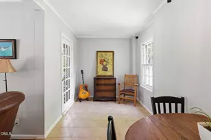 2812 Fowler Ave, Raleigh, NC 27607 - Photo 20