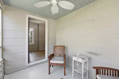 2812 Fowler Avenue, Raleigh, NC 27607 - Photo 24