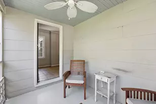 2812 Fowler Ave, Raleigh, NC 27607 - Photo 24
