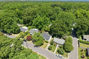 2812 Fowler Ave, Raleigh, NC 27607 - Photo 8