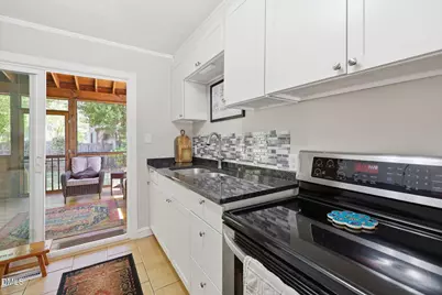 2812 Fowler Avenue, Raleigh, NC 27607 - Photo 28