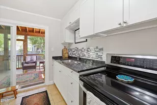 2812 Fowler Ave, Raleigh, NC 27607 - Photo 28