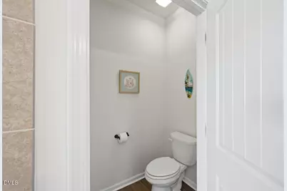 1005 Calista Drive, Wake Forest, NC 27587 - Photo 26