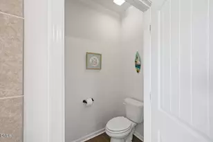 1005 Calista Dr, Wake Forest, NC 27587 - Photo 26