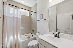 1005 Calista Dr, Wake Forest, NC 27587 - Photo 10