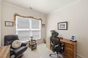 1005 Calista Dr, Wake Forest, NC 27587 - Photo 6