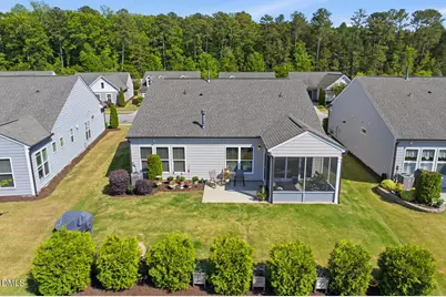 1005 Calista Drive, Wake Forest, NC 27587 - Photo 44
