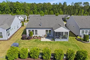 1005 Calista Dr, Wake Forest, NC 27587 - Photo 44