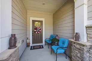 1005 Calista Dr, Wake Forest, NC 27587 - Photo 36
