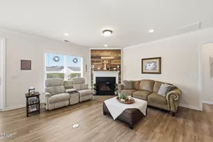 1005 Calista Dr, Wake Forest, NC 27587 - Photo 4