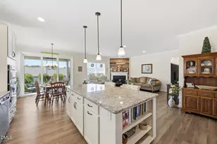 1005 Calista Dr, Wake Forest, NC 27587 - Photo 18