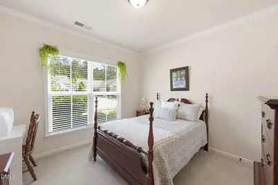 1005 Calista Drive, Wake Forest, NC 27587 - Photo 8