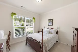 1005 Calista Dr, Wake Forest, NC 27587 - Photo 8