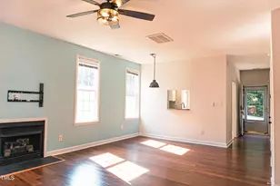 2271 Trailwood Valley Cir, Raleigh, NC 27603 - Photo 16